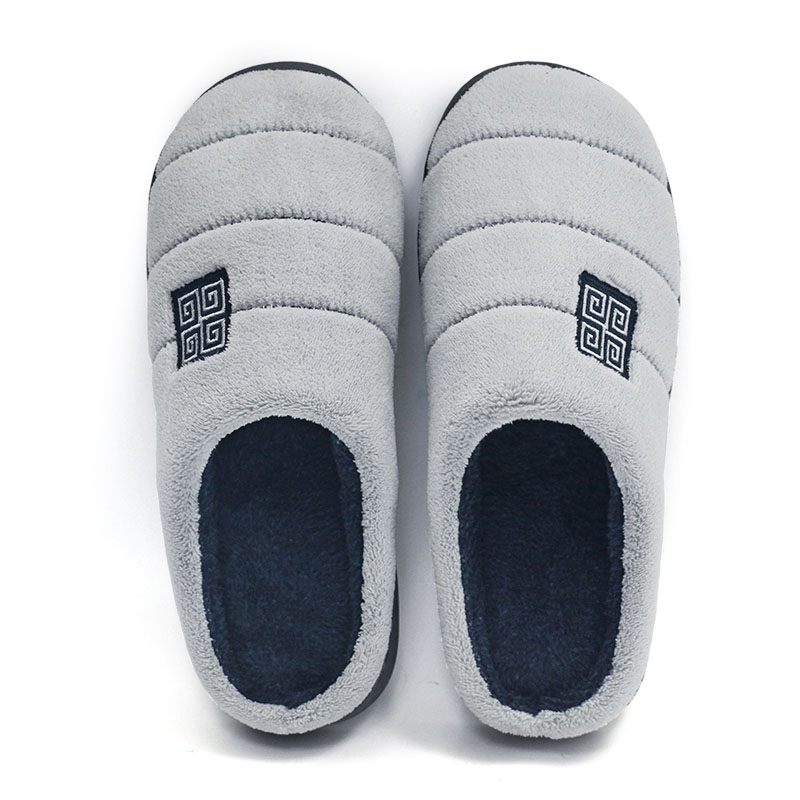 Royal Blue 8