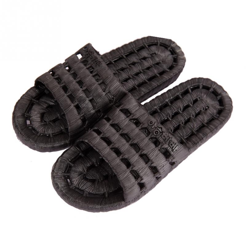 Black 7