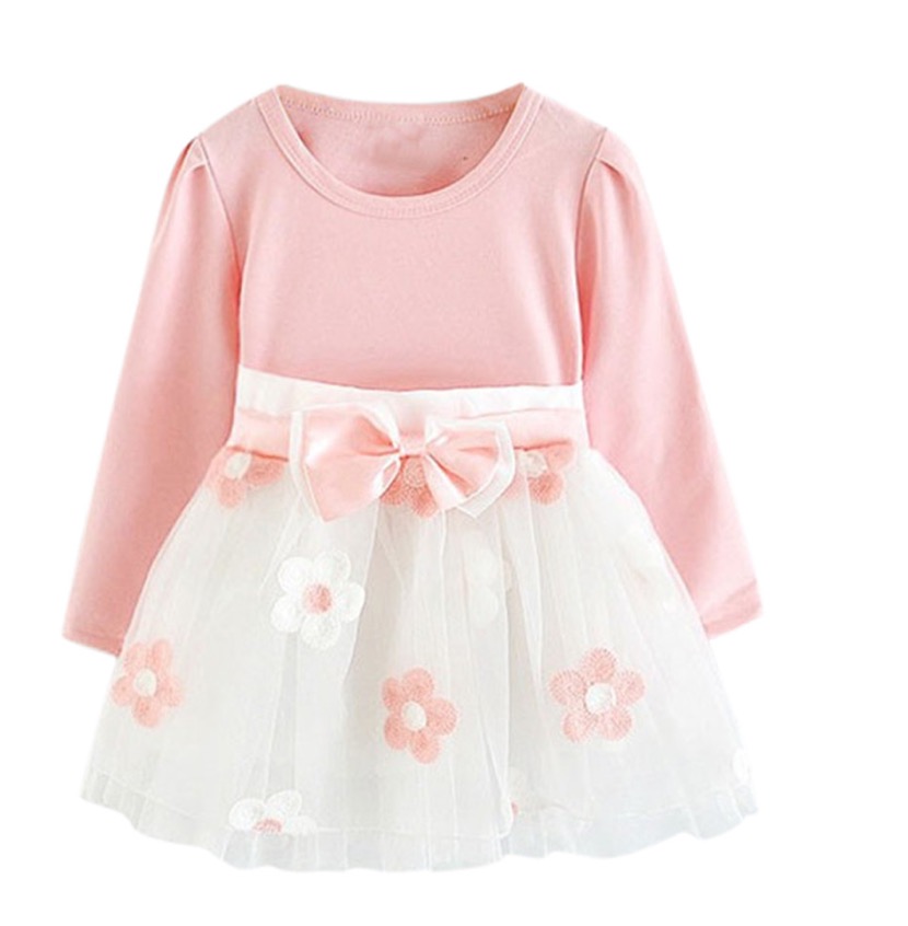 

PL062 Jessie store Aiir Foorce Blaazer Zooom Baby Clothes Free DHL Shipping For two Pairs QC Pics Before Shipping, Zooom blaaze