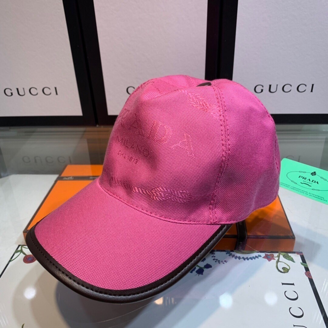 gucci flat bill hat