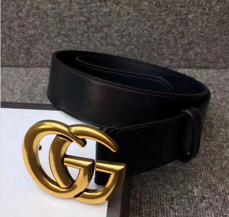 

2020 jingong diamond cat head design, pure black belt, free shipping, wholesale discount price
