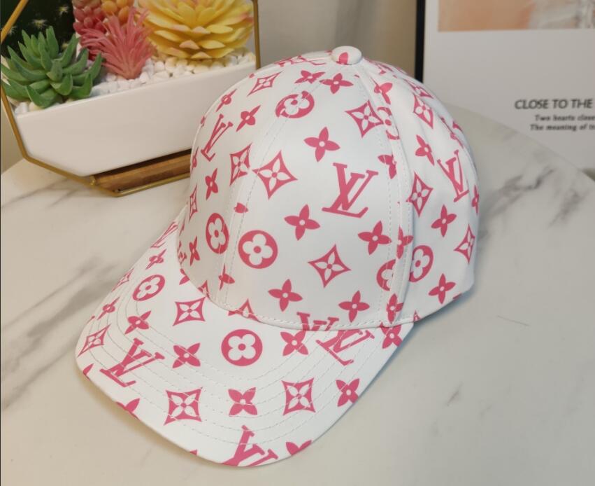 baseball cap shipping box