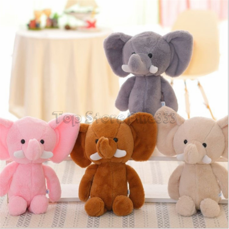 stuffed animals for sale in bulk