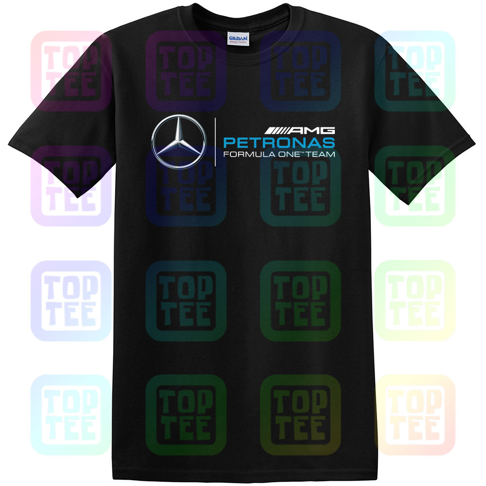 camisetas f1