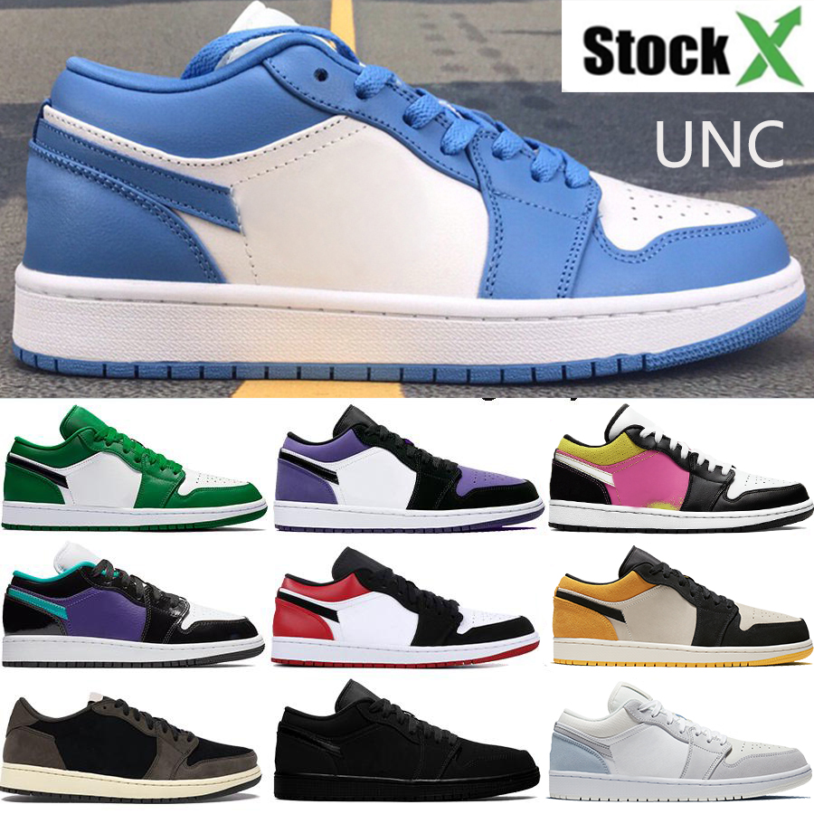scarpe jordan sconti