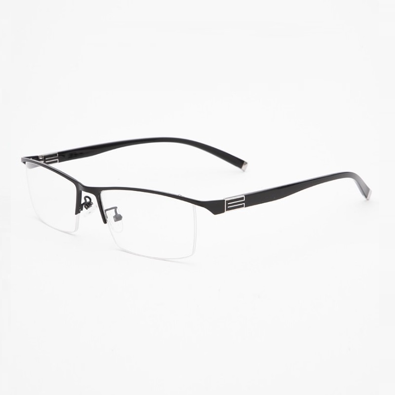 gafas de sol nike mujer azul