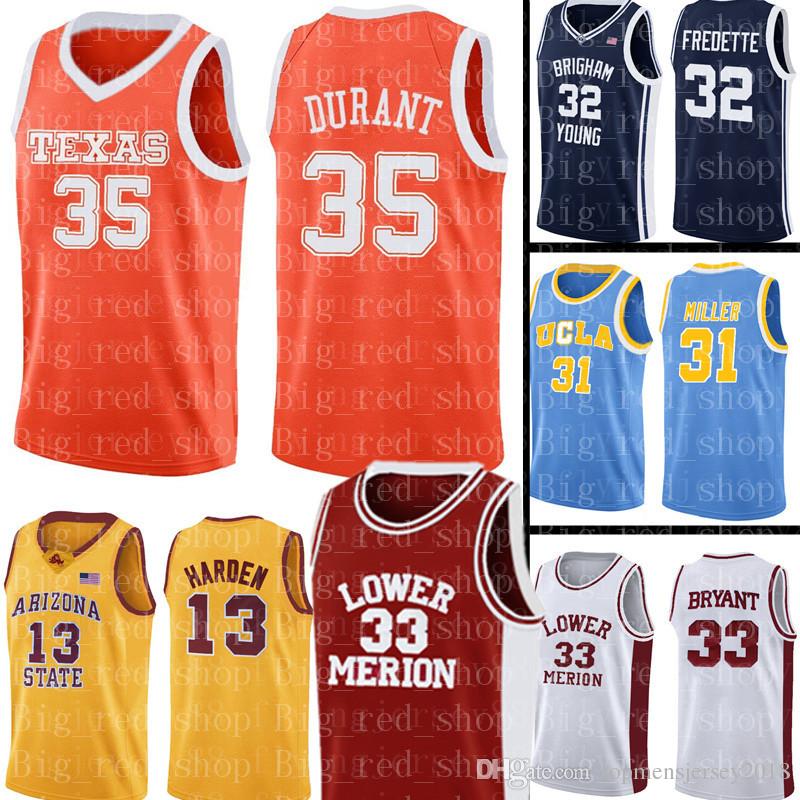 

Davidson Wildcats Jersey Kevin Durant Jersey TOP Basketball Jerseys NCAA Mens University Cheap wholesale Jersey Size S-XXL
