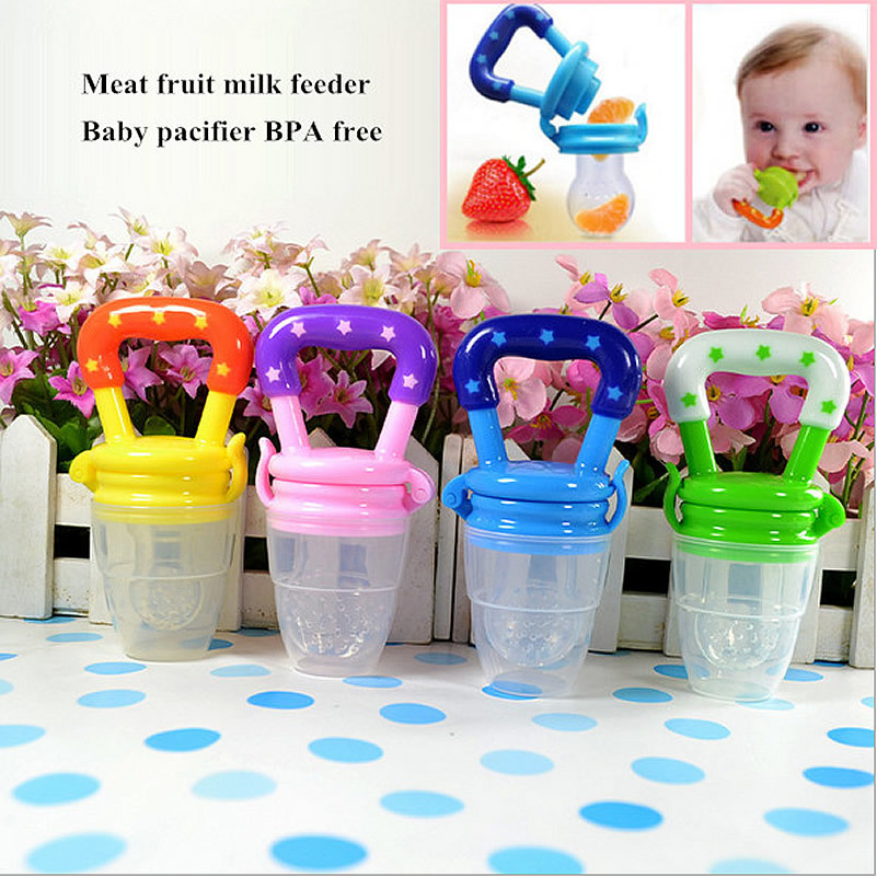 bulk baby dummies