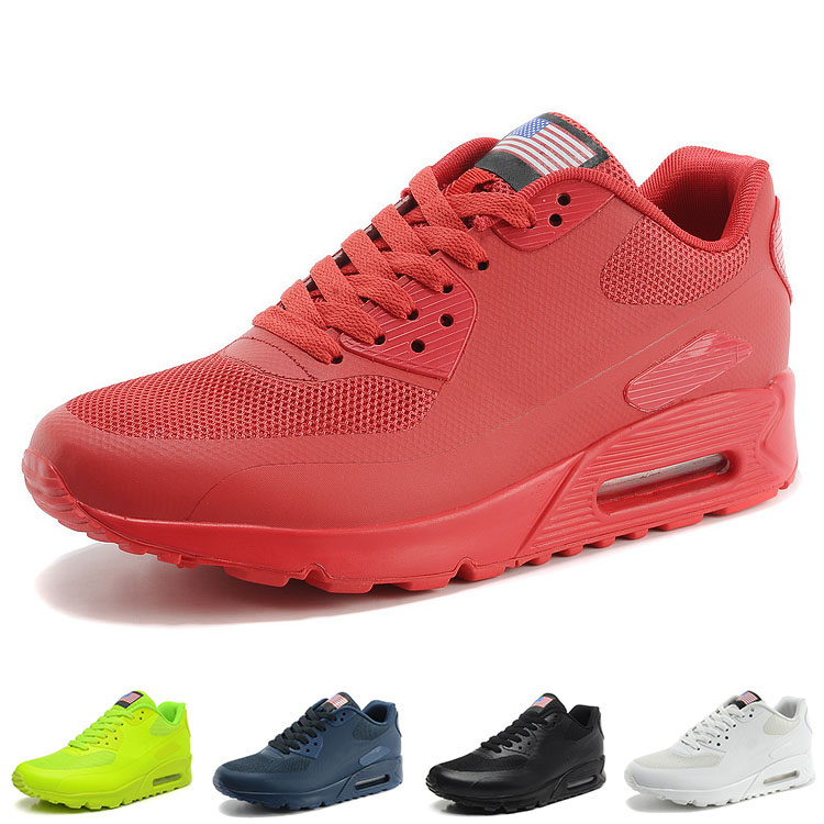 Flag Football Shoes Online Shopping Flag Football Shoes For Sale