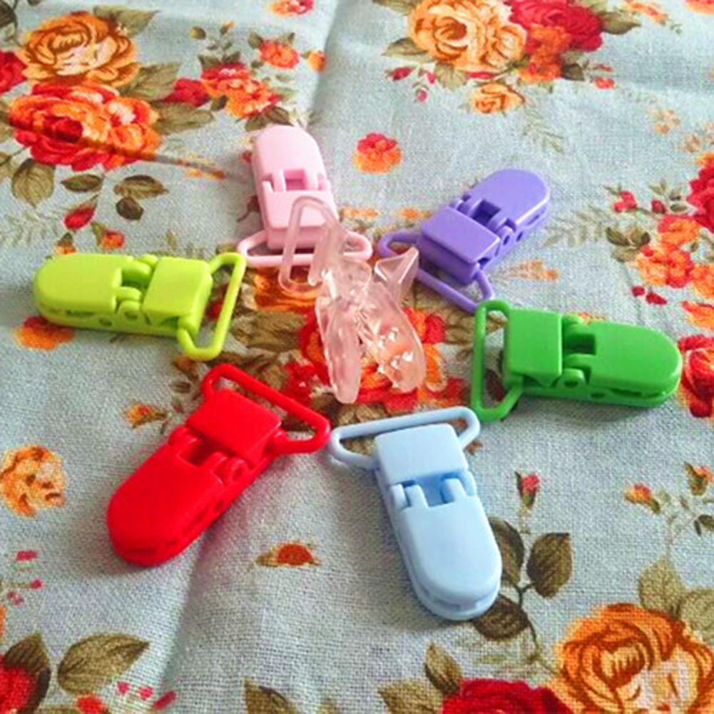 mam dummies sale