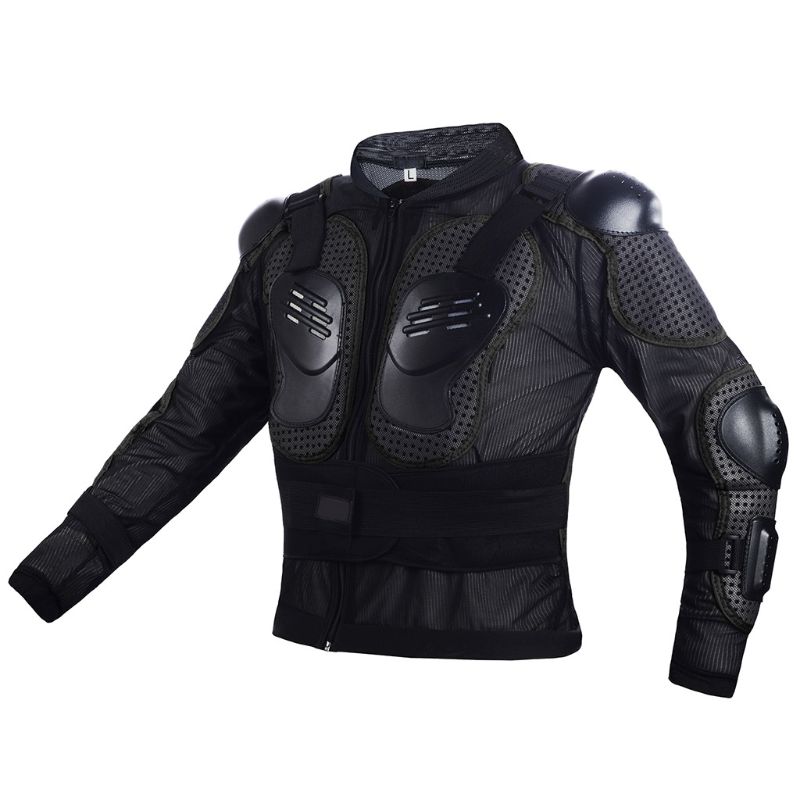 cheap riding gear