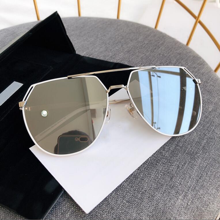 

Latest selling popular fashion RIDING women sunglasses mens sunglasses men sunglasses Gafas de sol top quality sun glasses UV400 lens