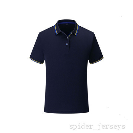 

2019 Hot sales Top quality quick-drying color matching prints not faded football jerseys 4535 3443, White