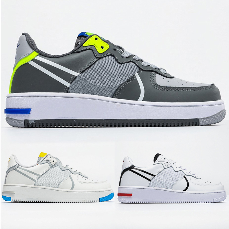 Columbia Factory Store Tinton Falls 482 07753 Columbia Factory Store Tinton Falls 482 07753