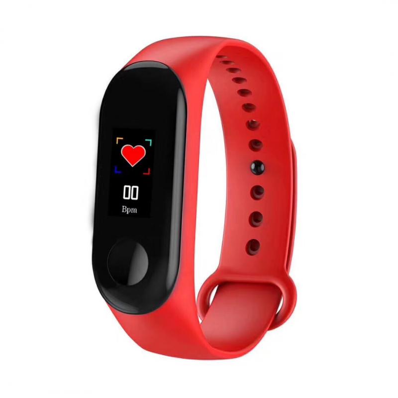fitness tracker compatible with windows phone