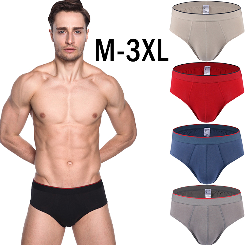 

Briefs Mens Underwears Boxers Ethika Boxer Underpants M-6XL Plus Size Men Underwear Briefs Stretchy Cotton Soft Shorts