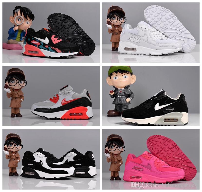 nike air max 90 bianca bambina nike air max 90 bianca bambina