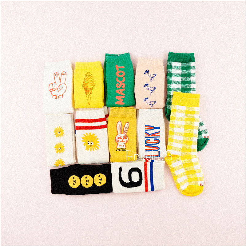 discount socks