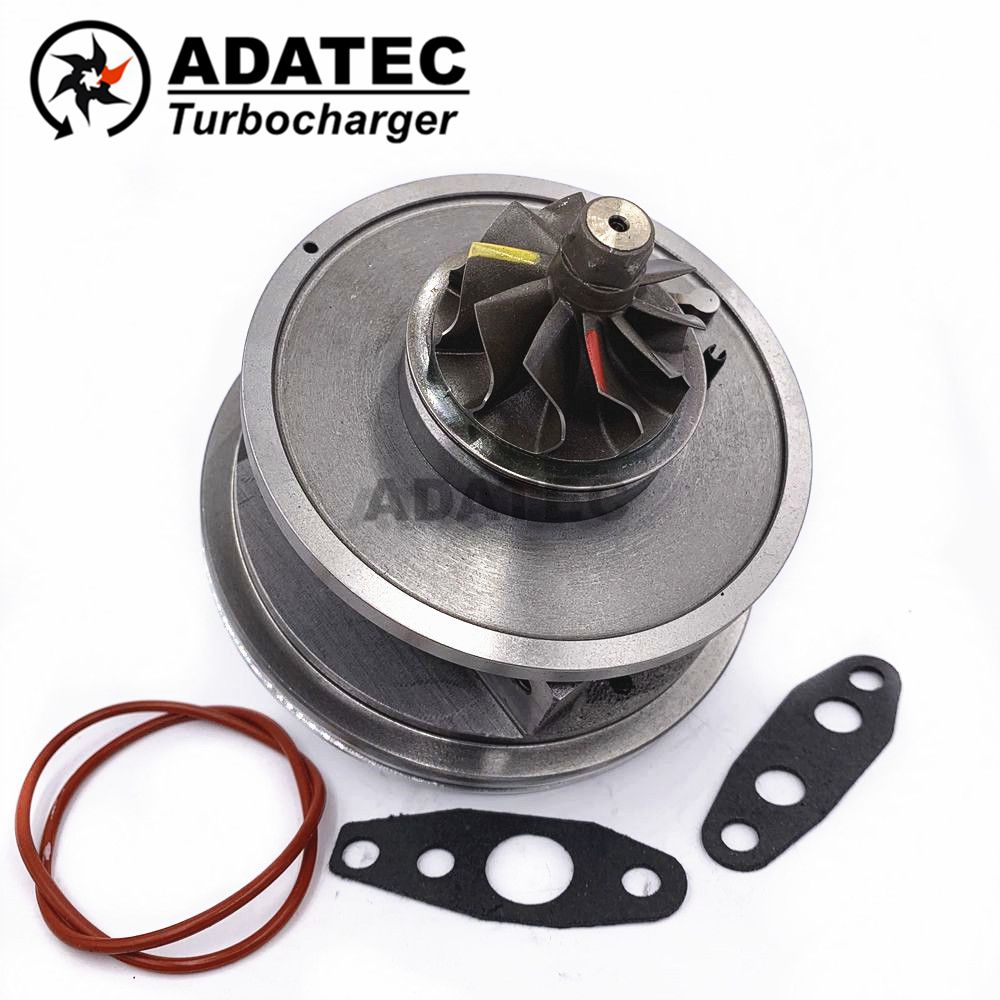 BV45 Turbocharger Core 53039700338 53039700262 Turbo CHRA 144115X30B For Nissan Navara Frontier / Pathfinder D40 YD25DDTI 188HP-image-500255883