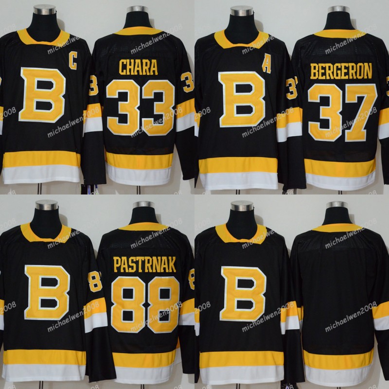 bruins jerseys on sale