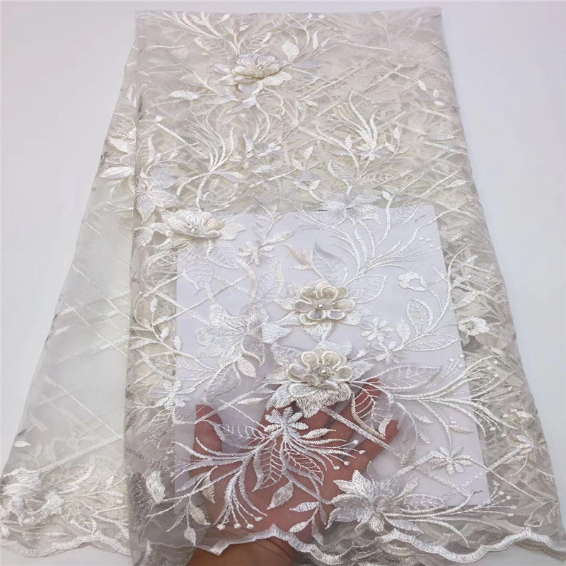 wholesale lace material