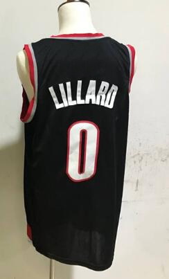 

Top cheap 2020 mens 12 WILLIAMSON Basketball College Wears yakuda 1 WILLIAMSON 1 MCGRADY 0 LILLARD 32 LAETTNER College Basketball Jerseys