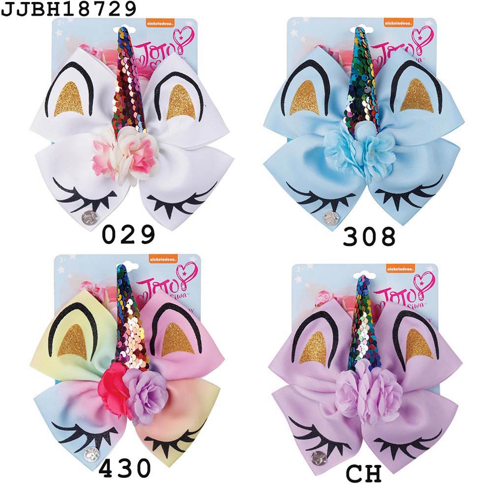 JJBH18729