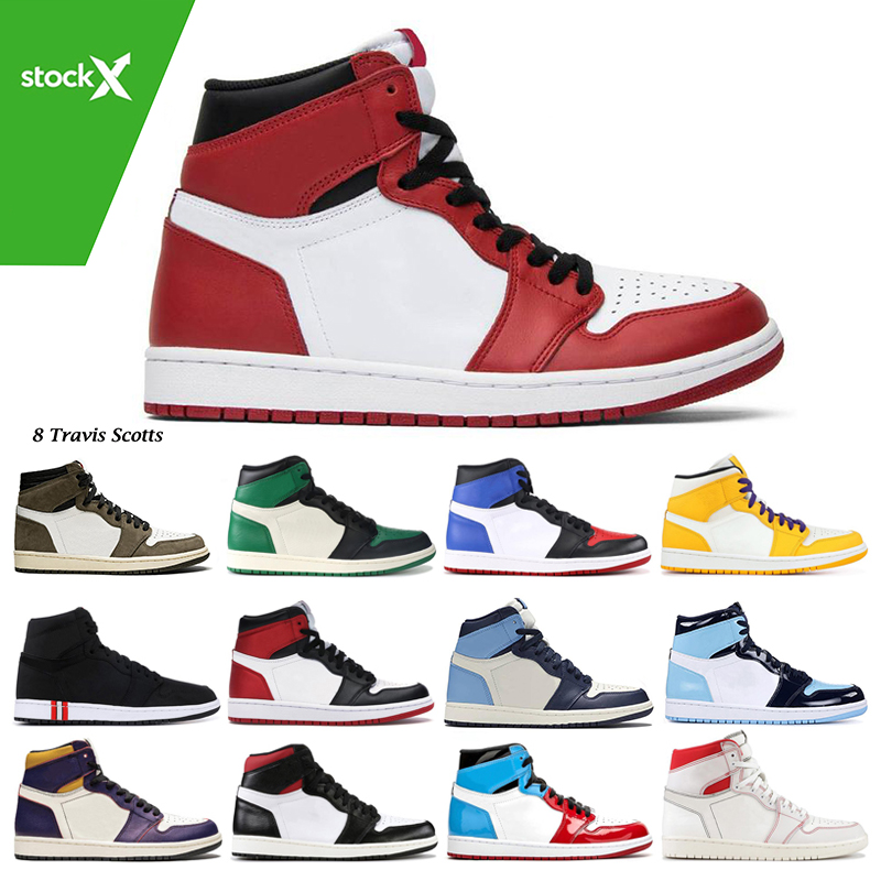 jd clearance shoes