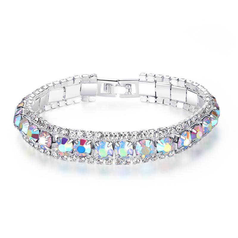 korean accessories online singapore