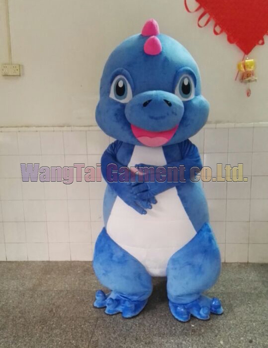 inflatable carnival toys wholesale