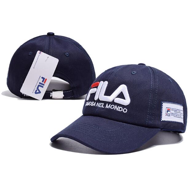 polo style hats wholesale