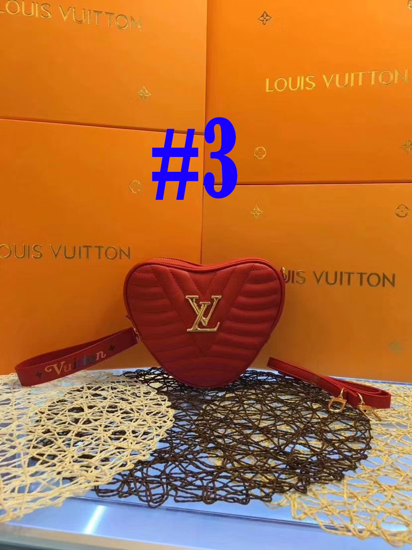 #3