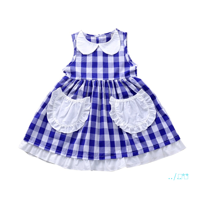 okie dokie children's boutique princess dresses