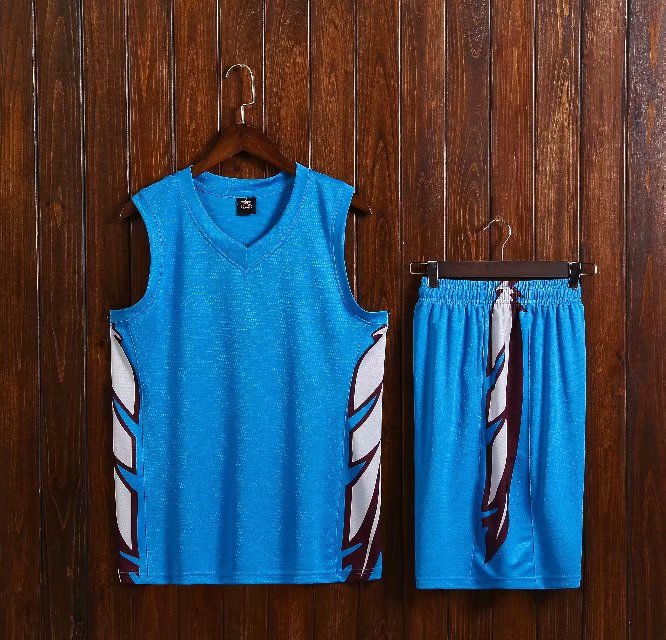 

New 2020-20 short sleeve suit various colors light edition t-shirt size -XXL, Black