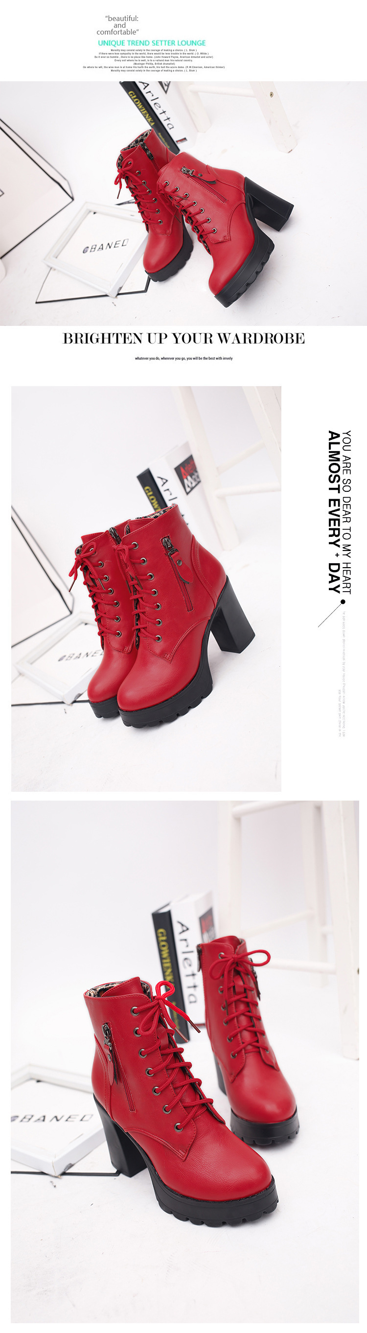 olive green givenchy boots