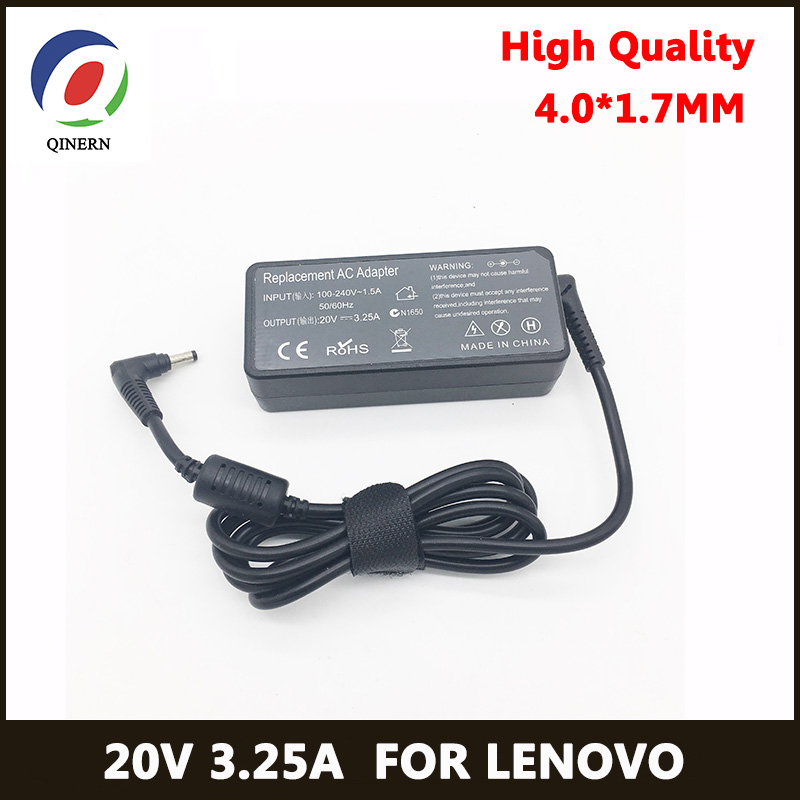 Wholesale Lenovo Laptop Ac Adapter Buy Cheap in Bulk from Wholesale Lenovo Laptop Ac Adapter Buy Cheap in Bulk from