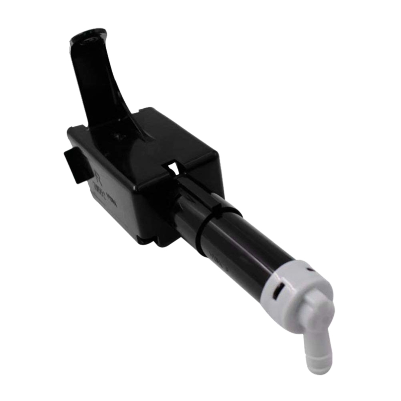 

85207-33010 Left Headlight Cleaning Washer Nozzle for Camry V4