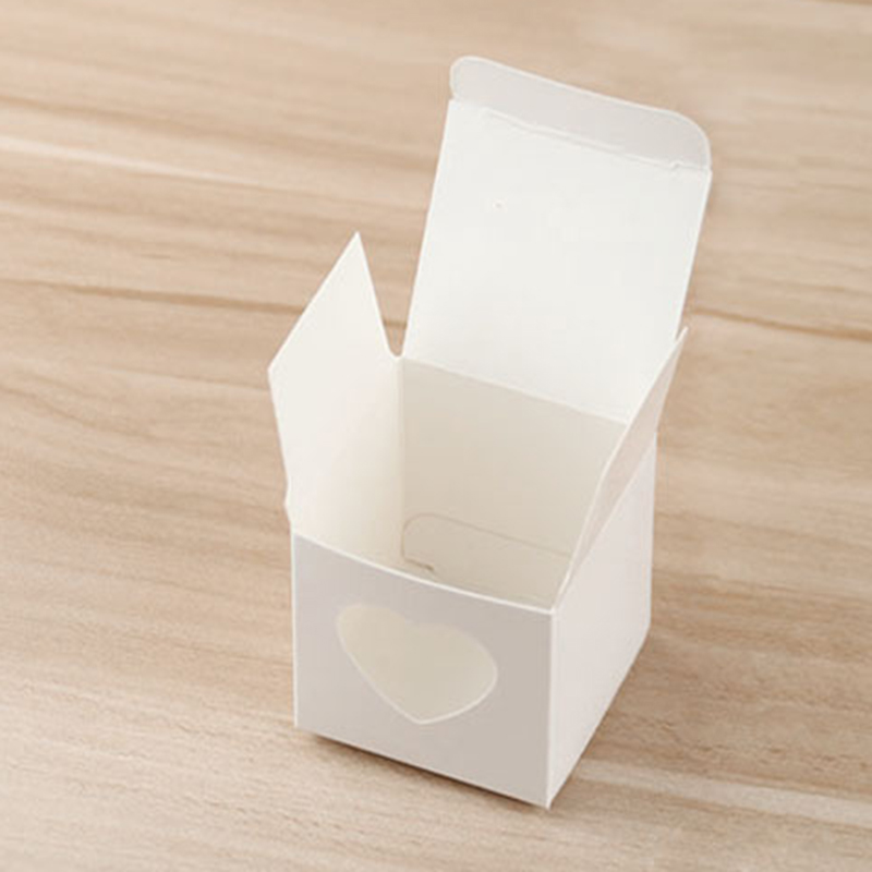 Chocolate Heart Shaped Box Coupons Promo Codes Deals 2020 Get
