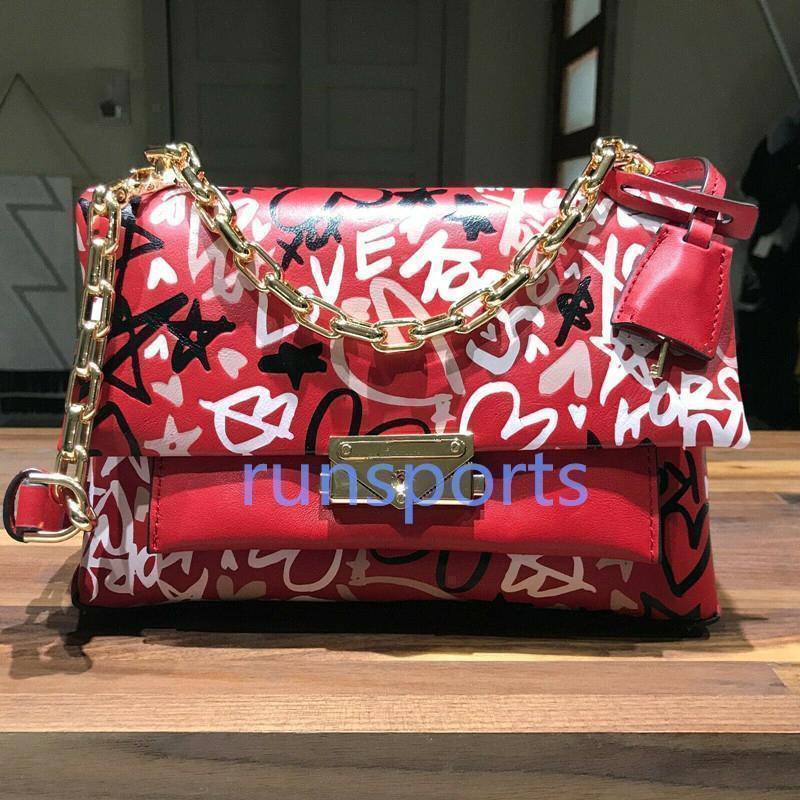 sac mk pas cher chine