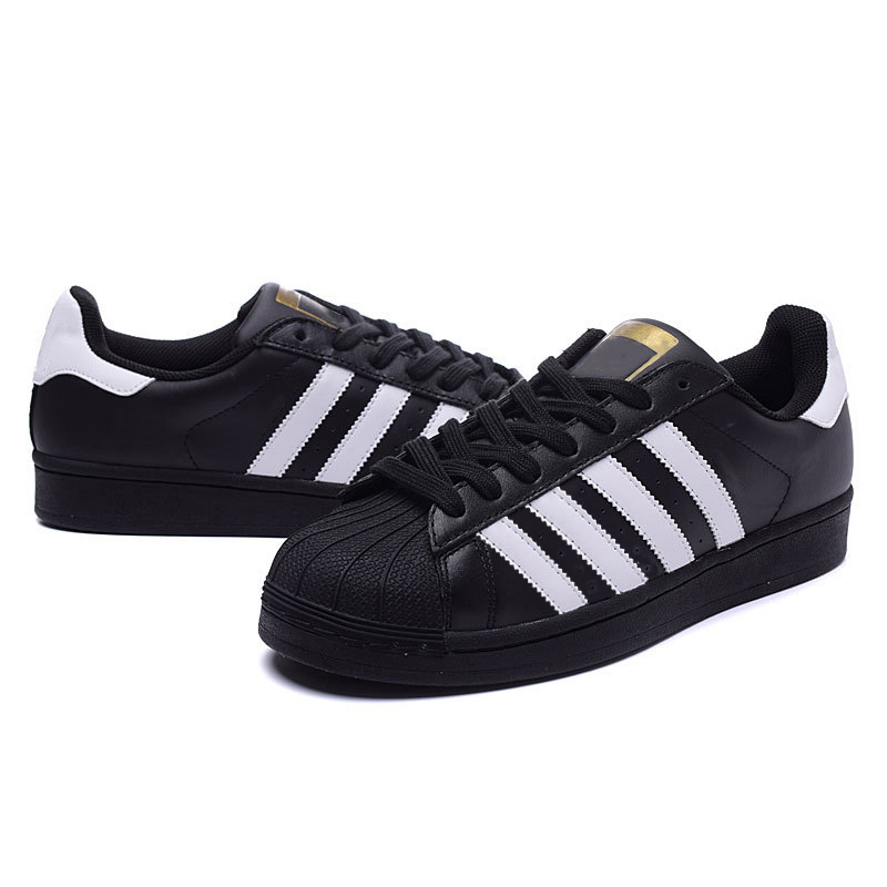 adidas superstar 80s enfant pas cher