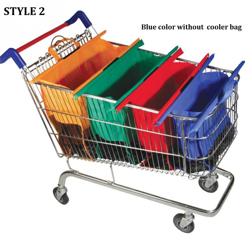 STYLE 2