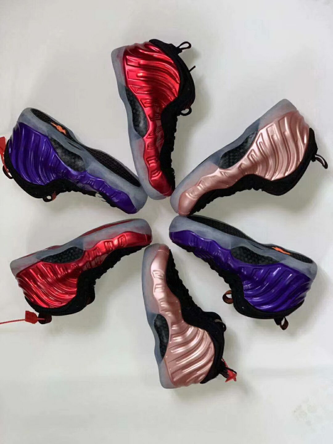 

women Girl Penny Hardaway Posite basketball Shoes Trainers sport Training Sneakers,Top yakuda best sports running shoes for women boot, Gift