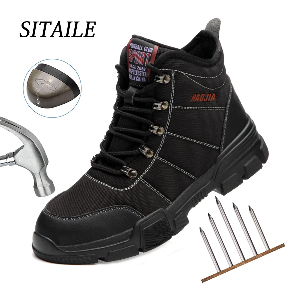 inexpensive slip resistant shoes