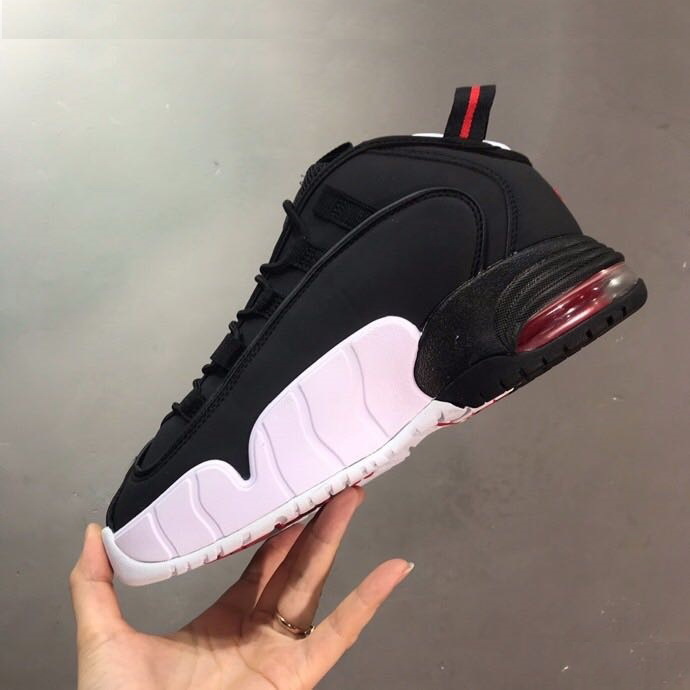 mens winter house shoes