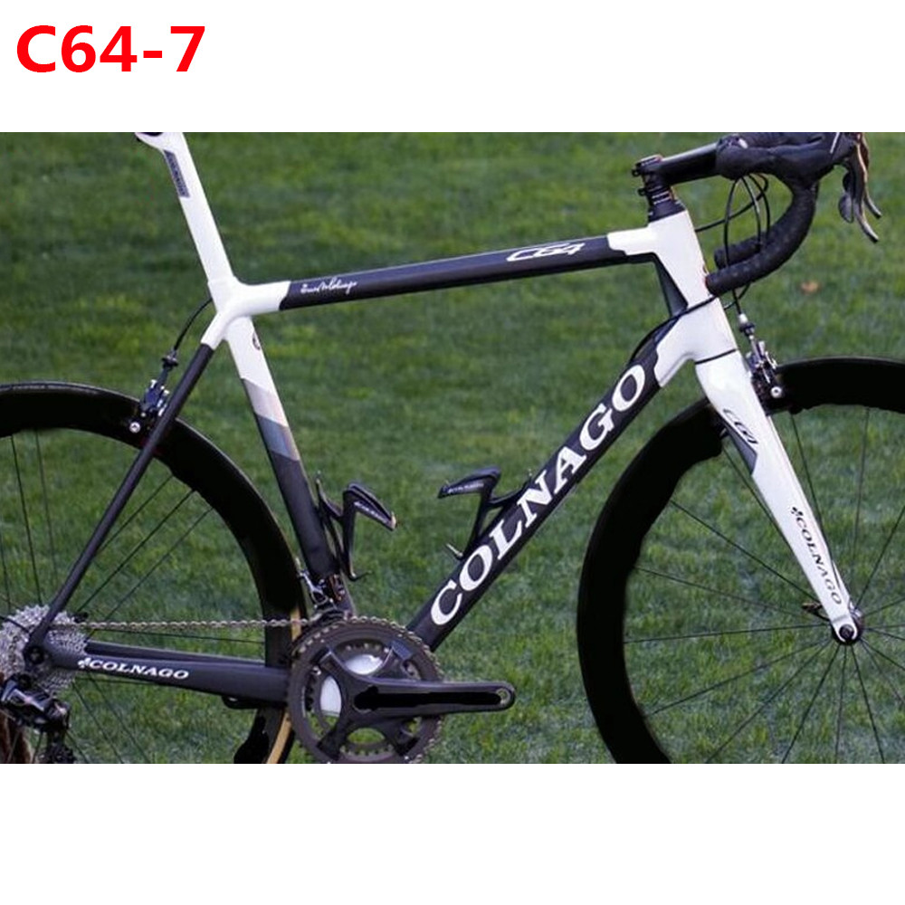 C64-7