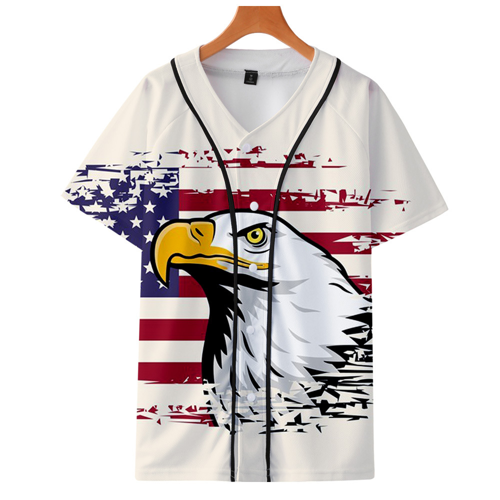 Customize-1