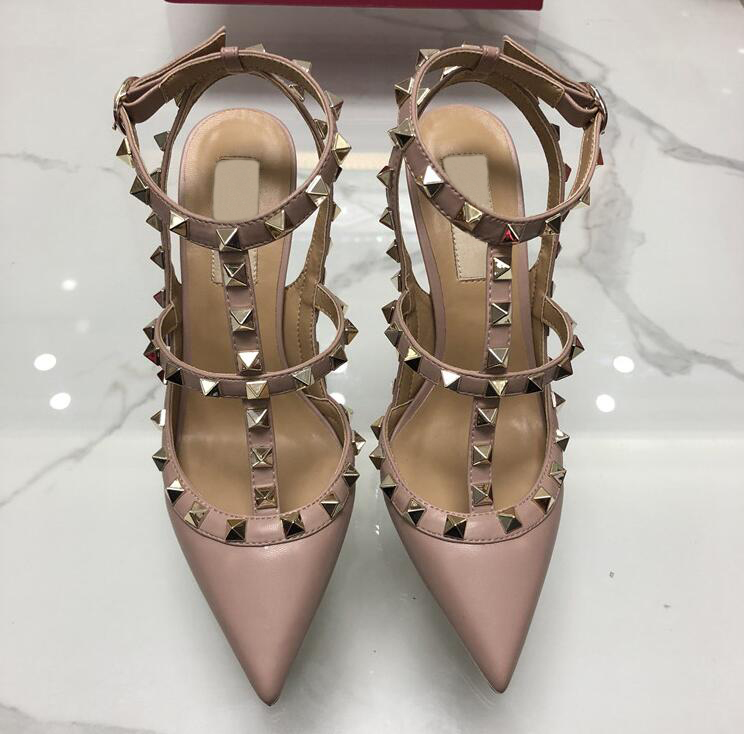 Donna Trasparente Color Carne Feet Stivali Caviglia Kim K Party Tacchi Scarpe a