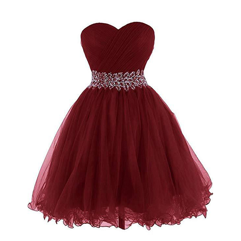 Dark Red