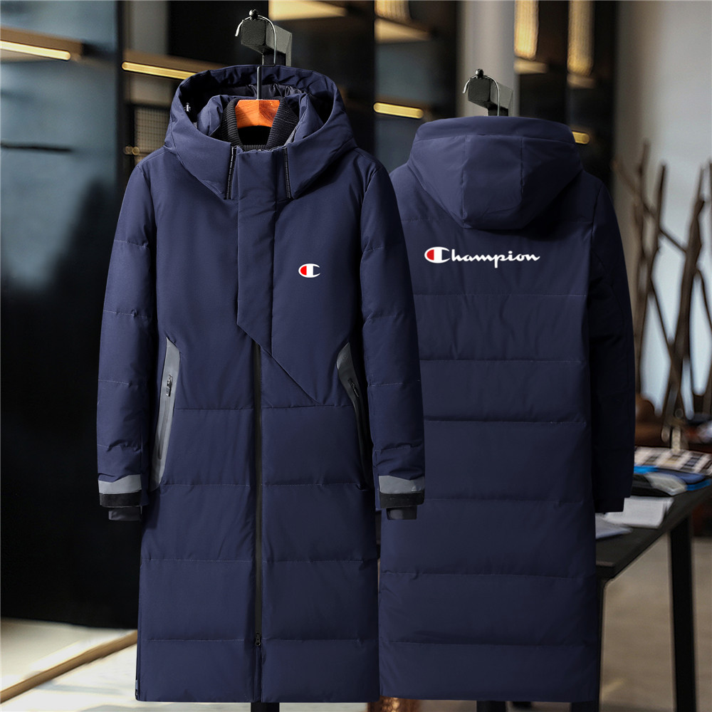 champion coats for sale
