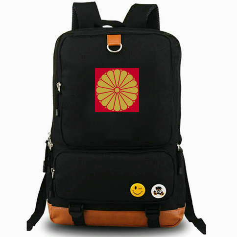 good laptop bags online